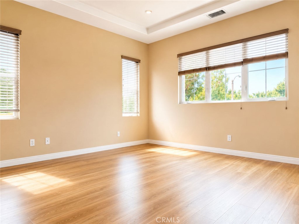 56 Island Coral, Irvine CA 92620 - photo 13