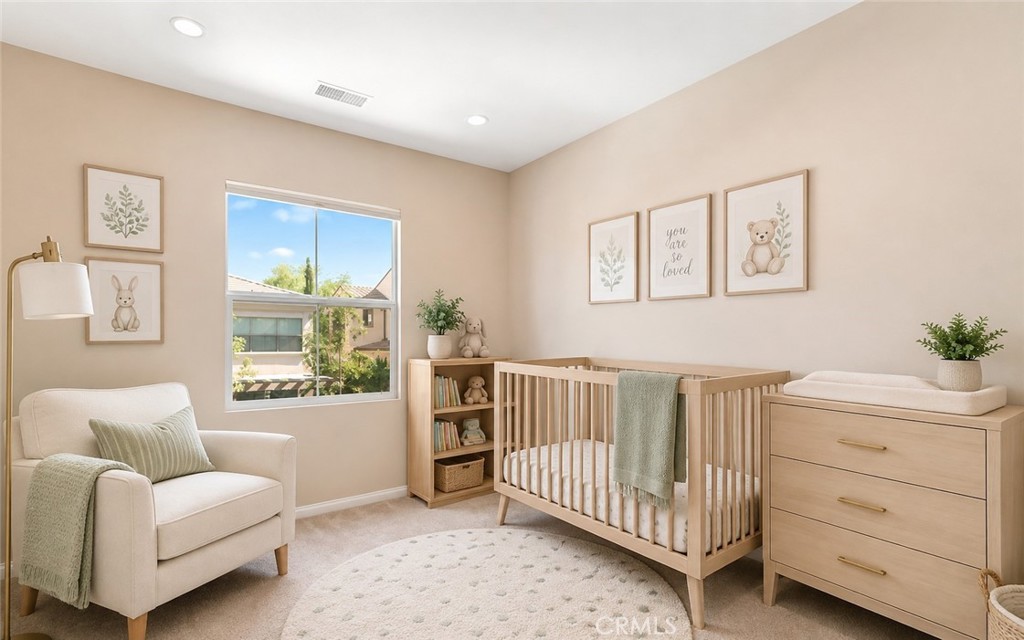 56 Island Coral, Irvine CA 92620 - photo 15