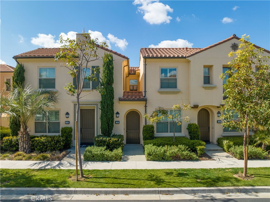 56 Jade Flower, Irvine CA 92620 - photo 1