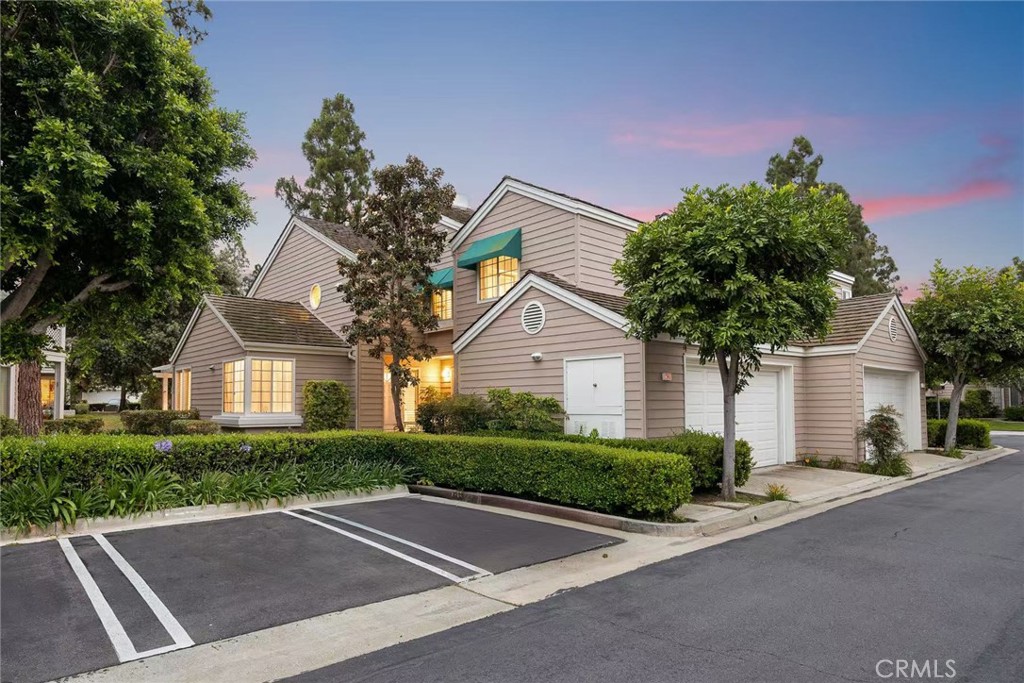 56 Lakefront 52, Irvine CA 92604 - photo 1