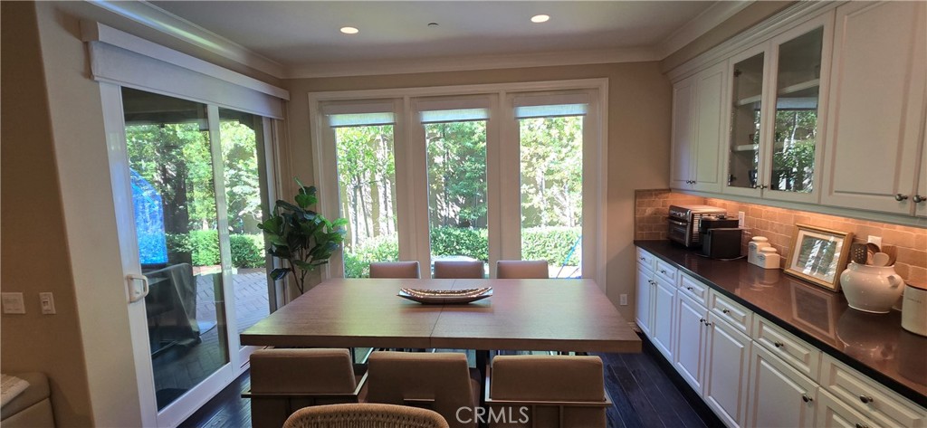 56 Lupari, Irvine CA 92618 - photo 3