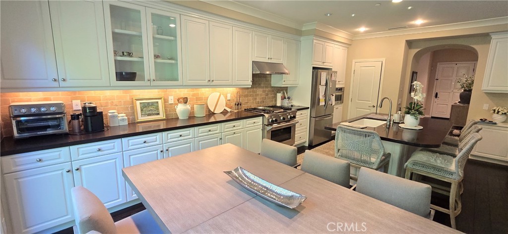 56 Lupari, Irvine CA 92618 - photo 4