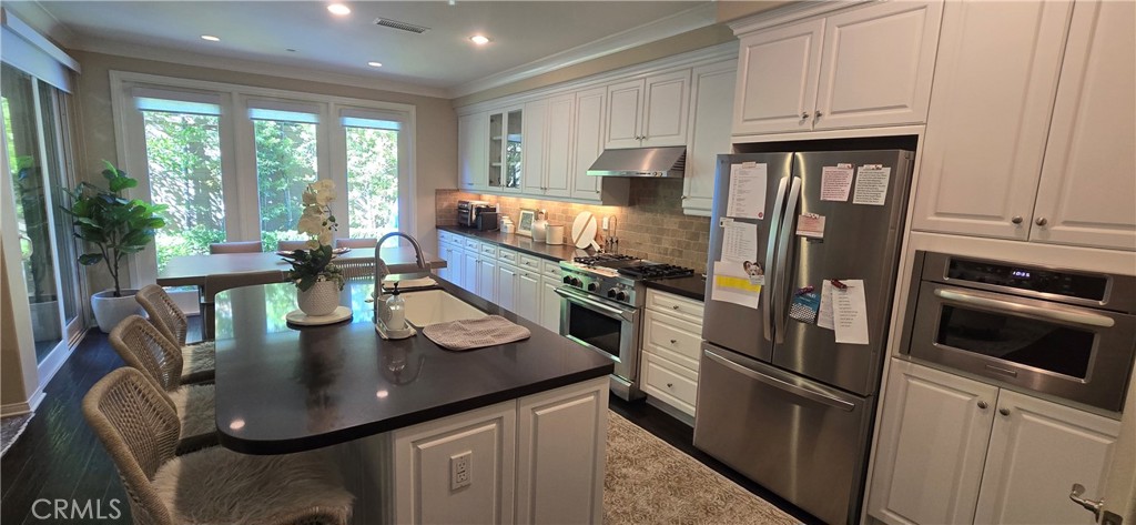 56 Lupari, Irvine CA 92618 - photo 5
