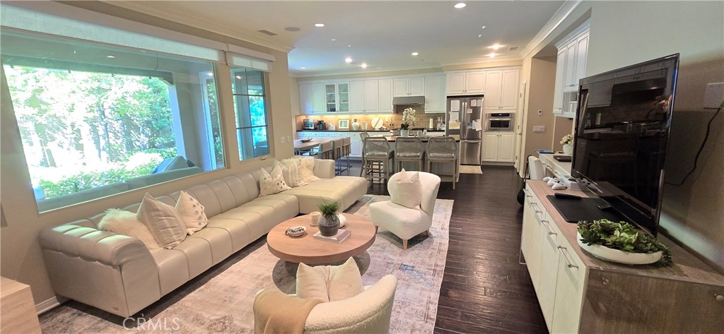 56 Lupari, Irvine CA 92618 - photo 8