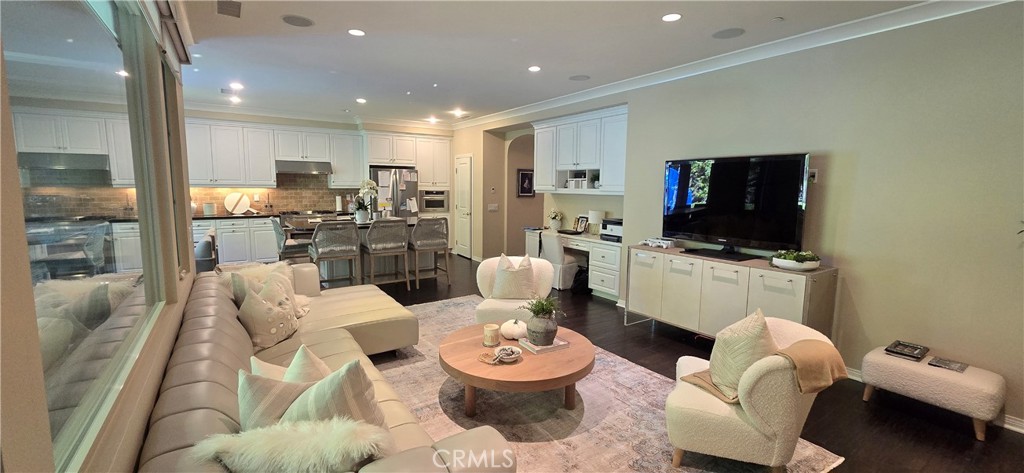 56 Lupari, Irvine CA 92618 - photo 9
