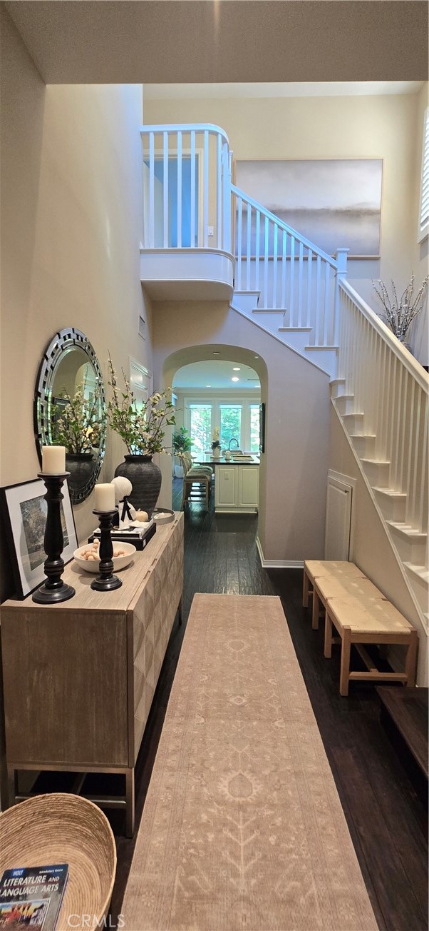 56 Lupari, Irvine CA 92618 - photo 10