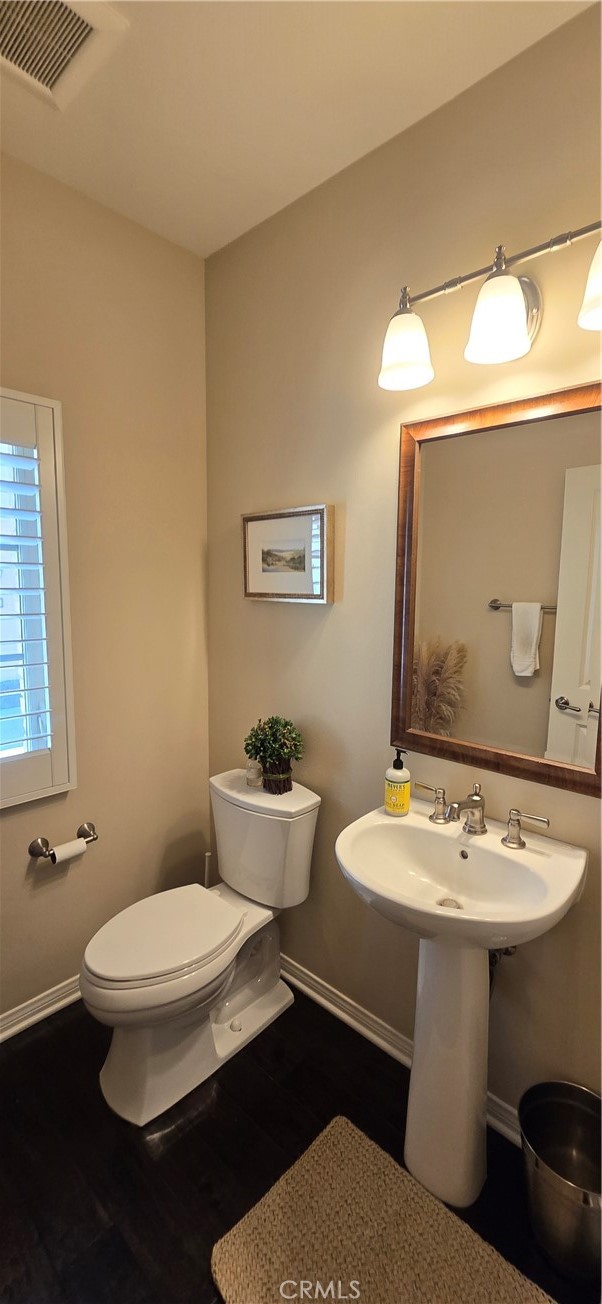 56 Lupari, Irvine CA 92618 - photo 11