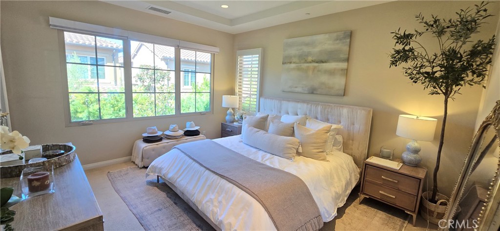 56 Lupari, Irvine CA 92618 - photo 12