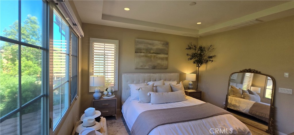 56 Lupari, Irvine CA 92618 - photo 13