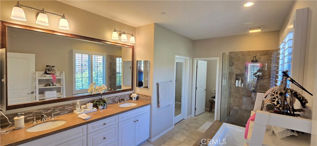 56 Lupari, Irvine CA 92618 - photo 14