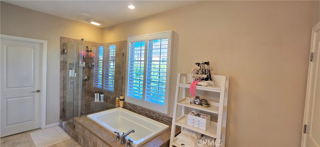 56 Lupari, Irvine CA 92618 - photo 15