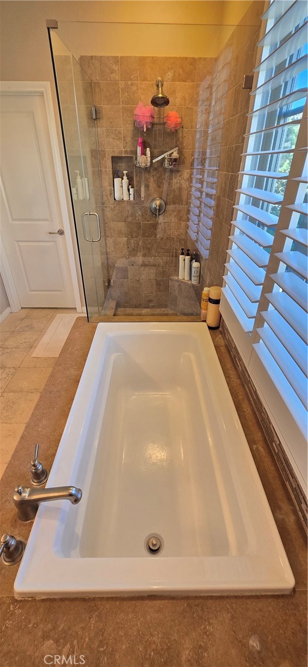 56 Lupari, Irvine CA 92618 - photo 16