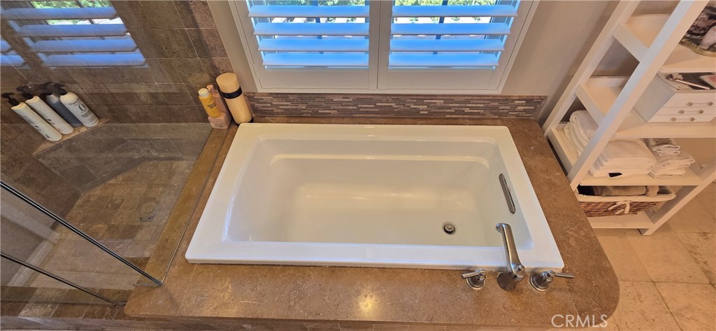 56 Lupari, Irvine CA 92618 - photo 17