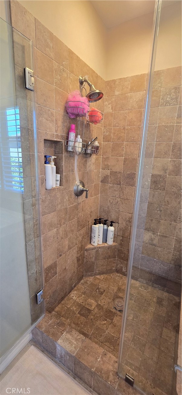 56 Lupari, Irvine CA 92618 - photo 18
