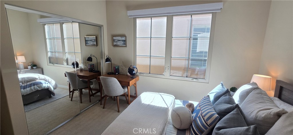 56 Lupari, Irvine CA 92618 - photo 19
