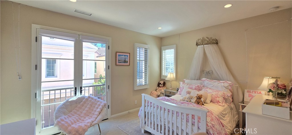 56 Lupari, Irvine CA 92618 - photo 21