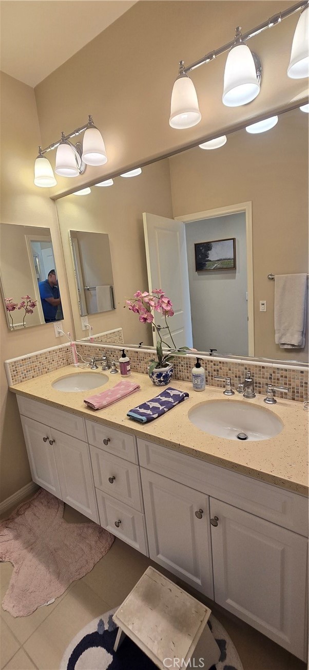 56 Lupari, Irvine CA 92618 - photo 22