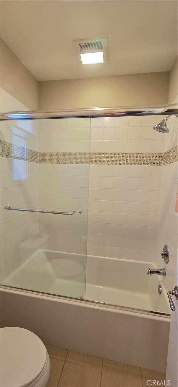56 Lupari, Irvine CA 92618 - photo 23