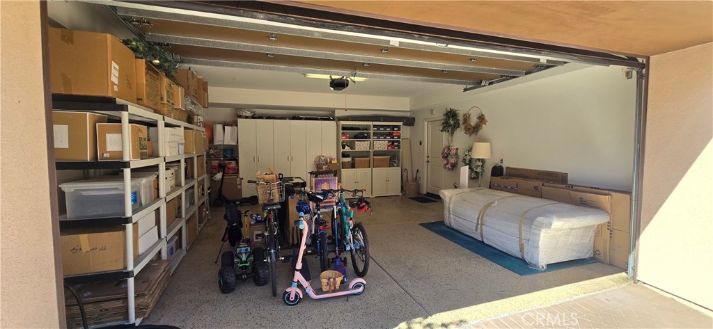 56 Lupari, Irvine CA 92618 - photo 24