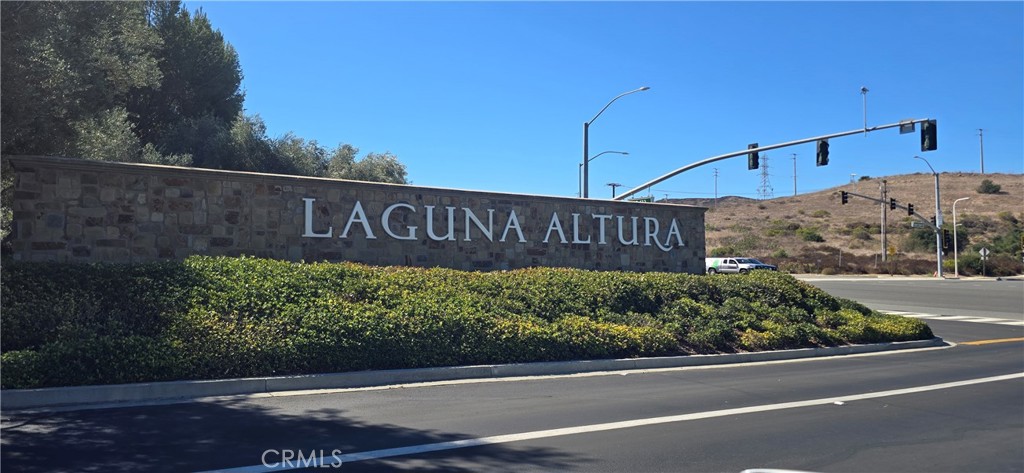 56 Lupari, Irvine CA 92618 - photo 25