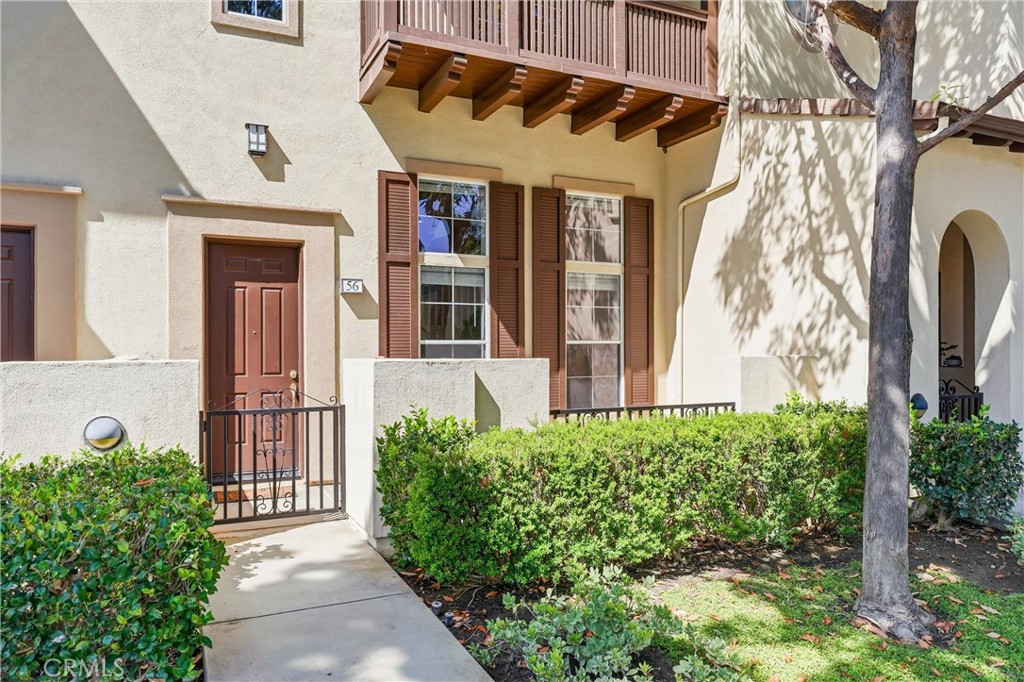 56 Modesto, Irvine CA 92602 - photo 2