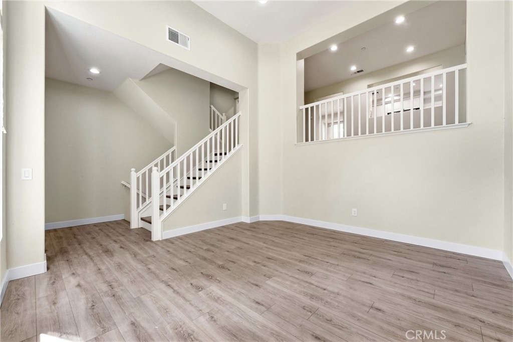 56 Modesto, Irvine CA 92602 - photo 3