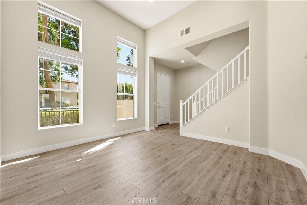 56 Modesto, Irvine CA 92602 - photo 4