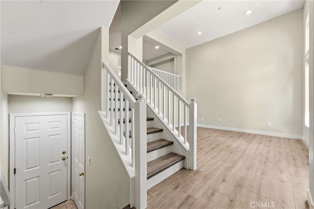 56 Modesto, Irvine CA 92602 - photo 5