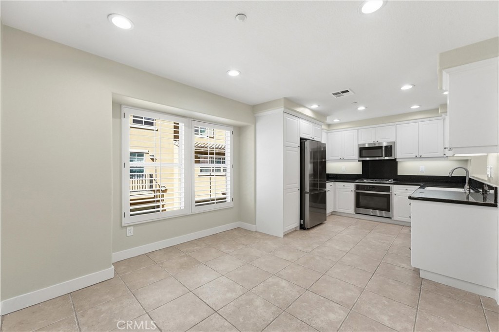 56 Modesto, Irvine CA 92602 - photo 6