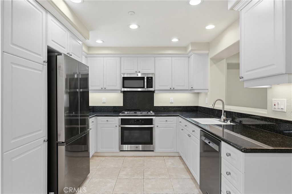 56 Modesto, Irvine CA 92602 - photo 7