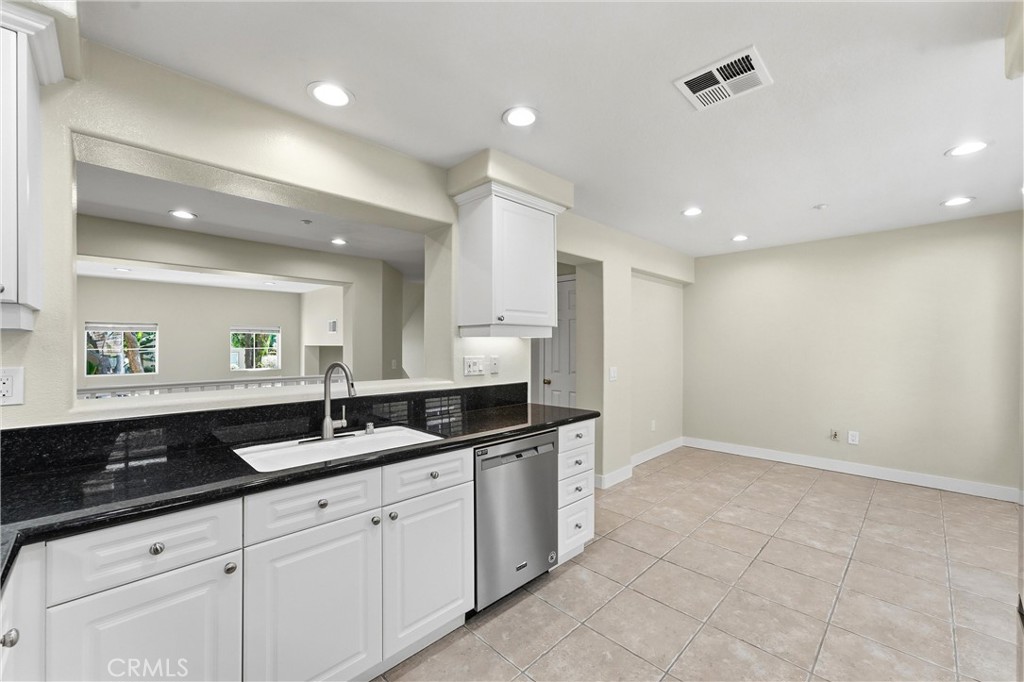 56 Modesto, Irvine CA 92602 - photo 8