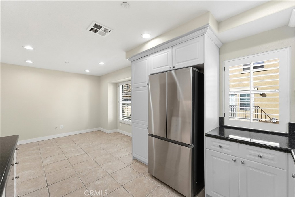 56 Modesto, Irvine CA 92602 - photo 9