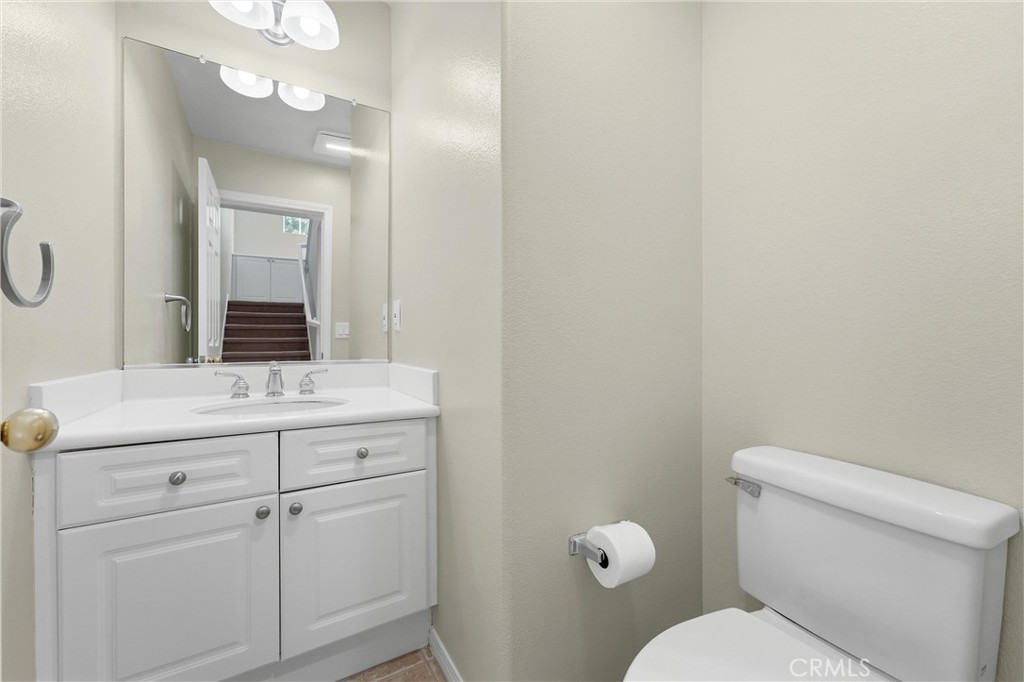 56 Modesto, Irvine CA 92602 - photo 10
