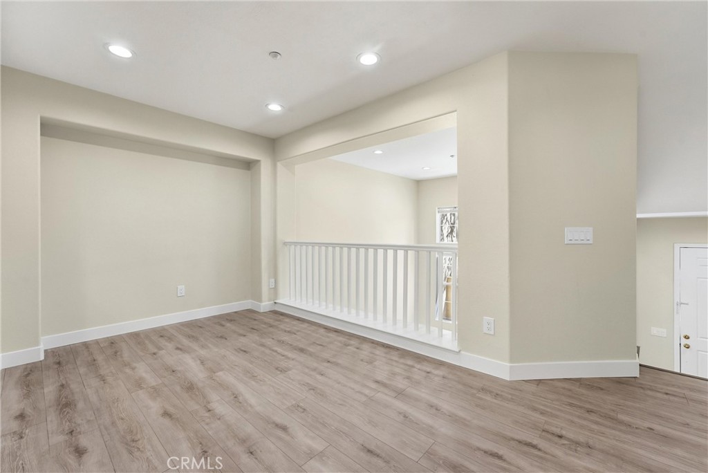 56 Modesto, Irvine CA 92602 - photo 11