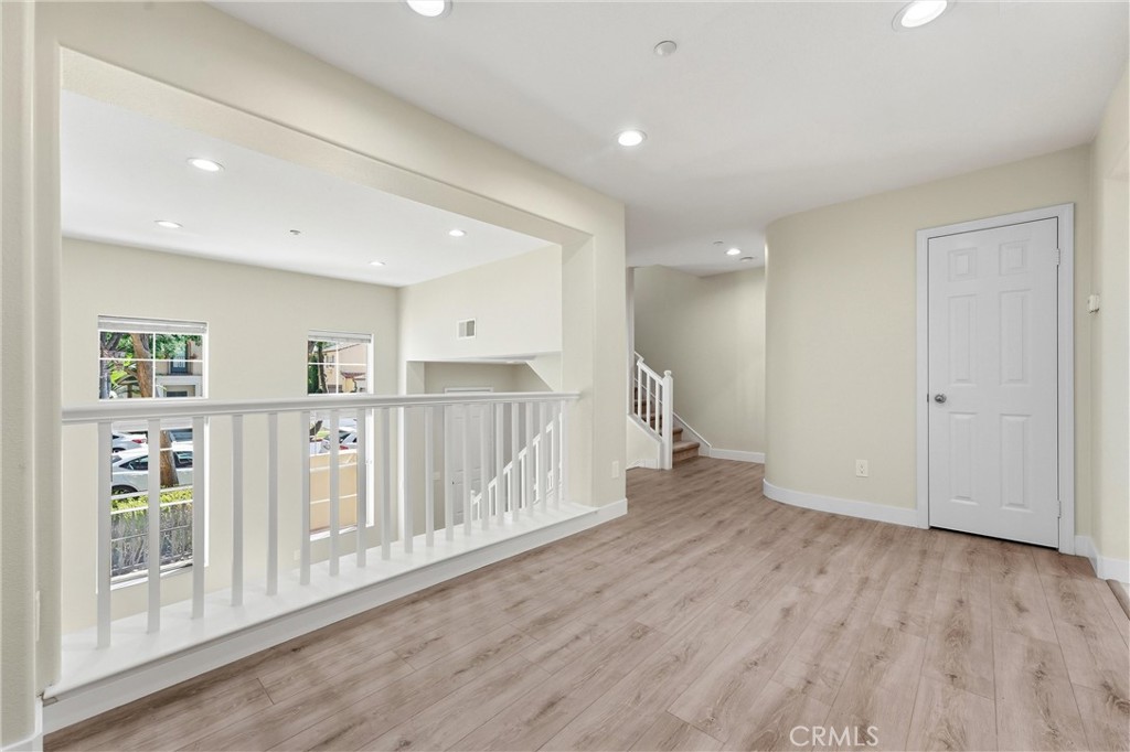 56 Modesto, Irvine CA 92602 - photo 12