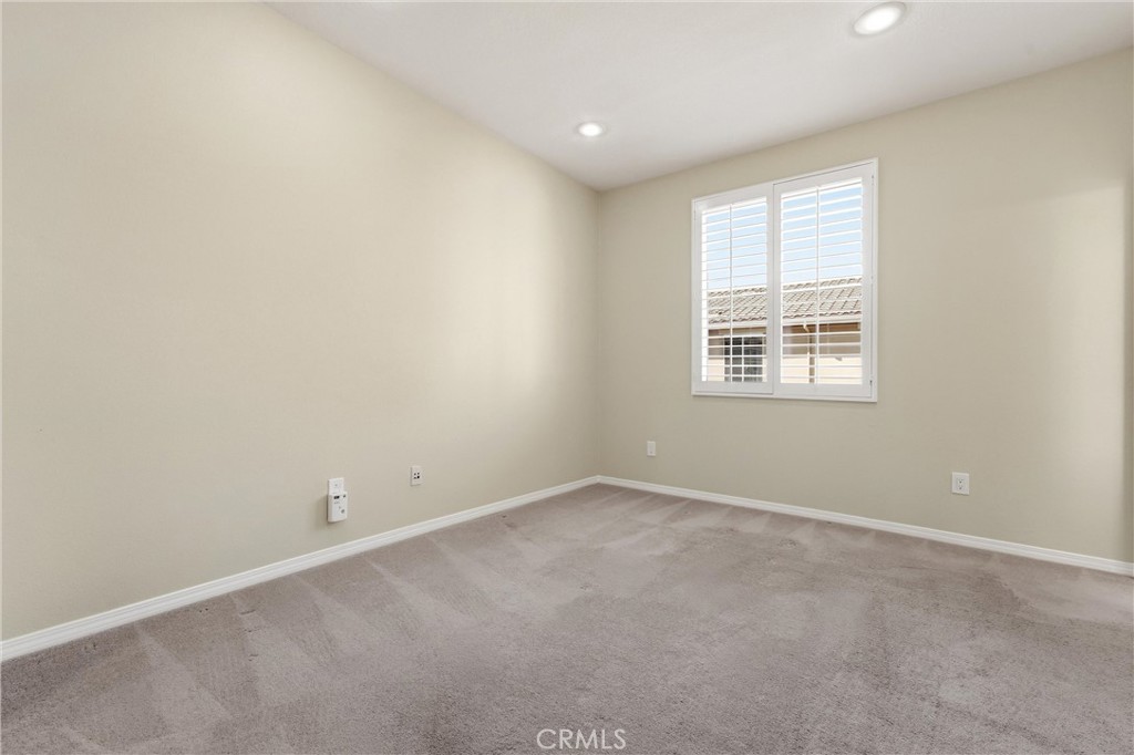 56 Modesto, Irvine CA 92602 - photo 13