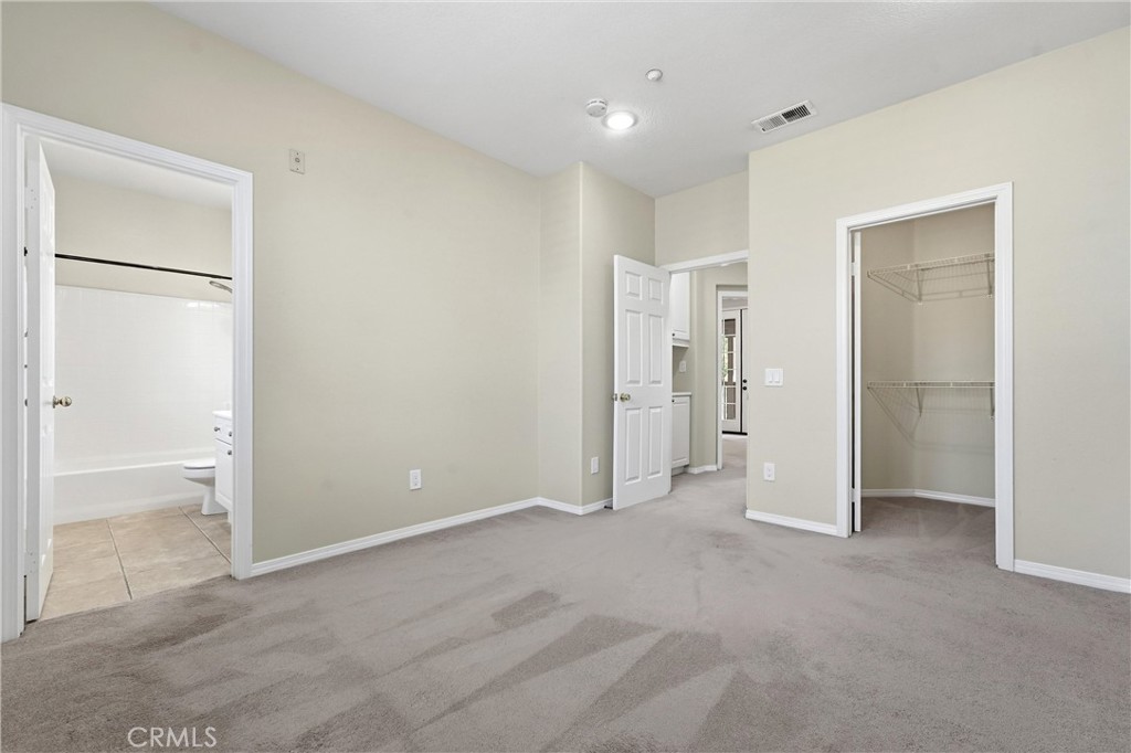 56 Modesto, Irvine CA 92602 - photo 14