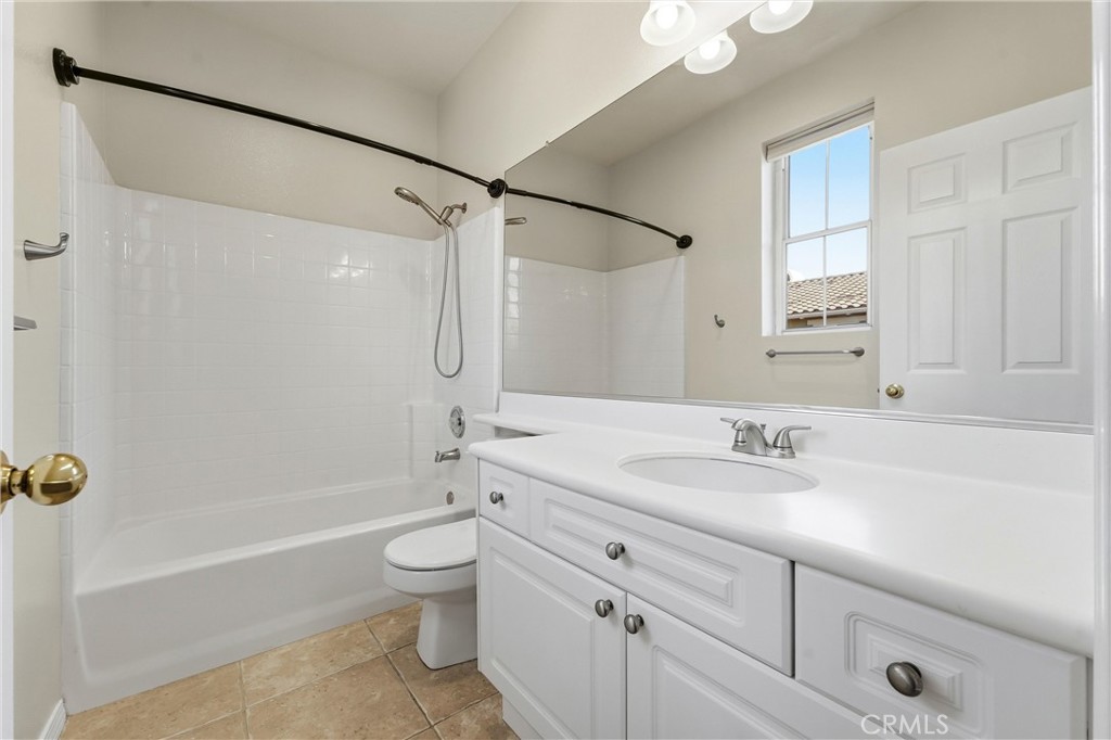 56 Modesto, Irvine CA 92602 - photo 15