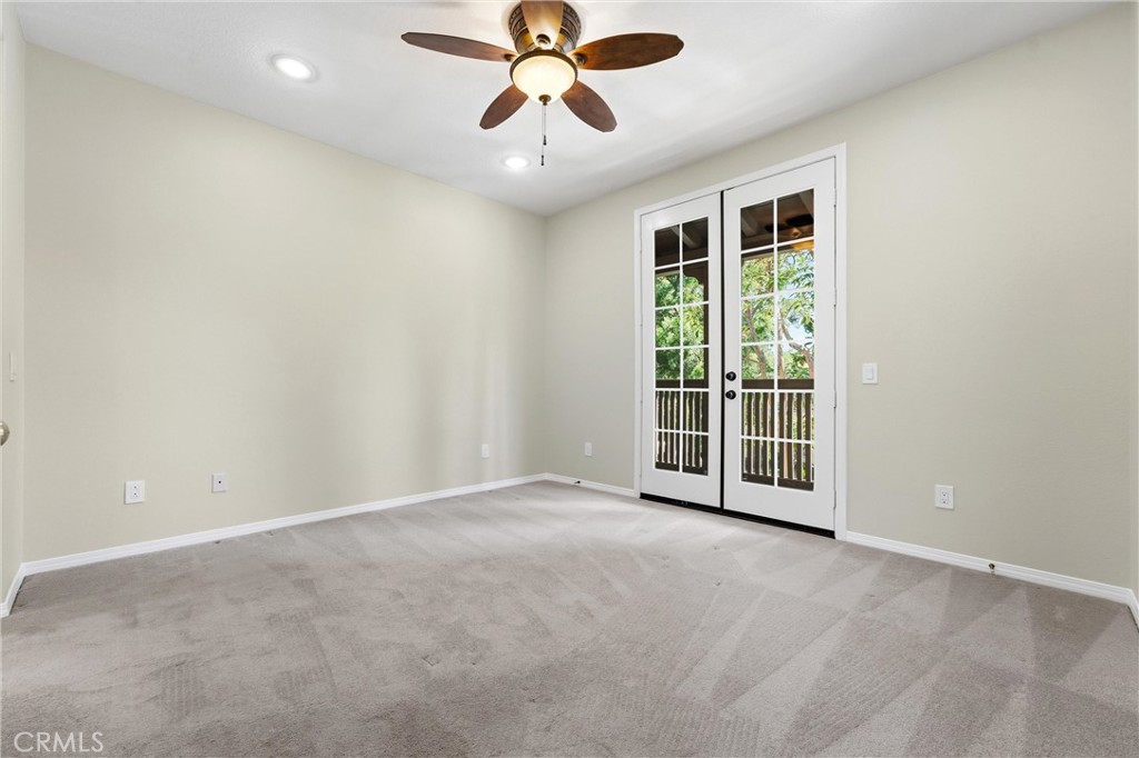 56 Modesto, Irvine CA 92602 - photo 16