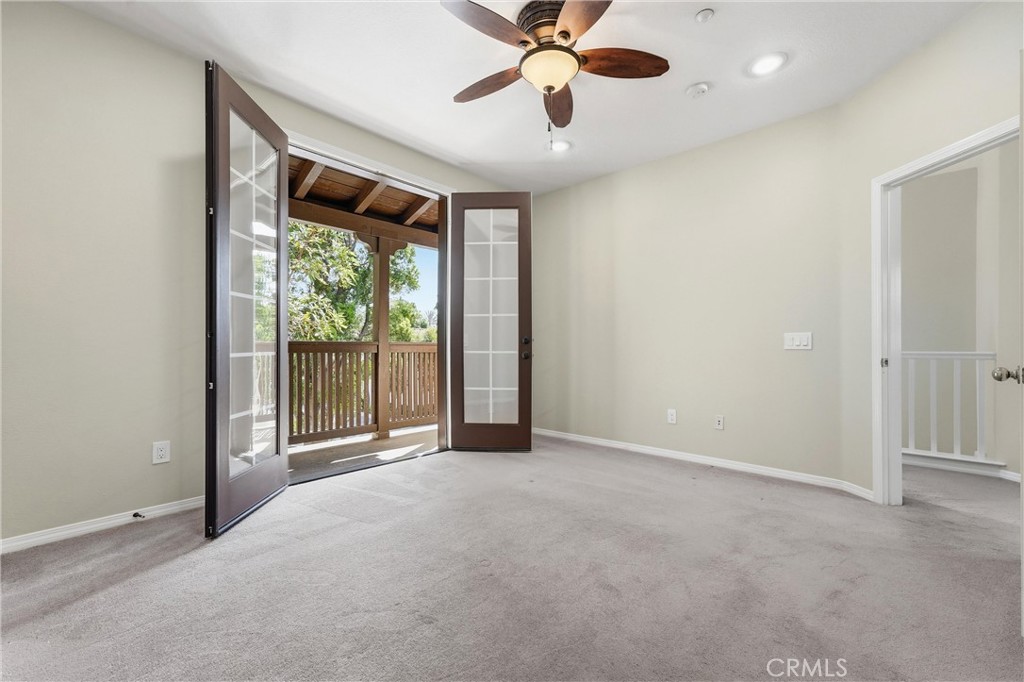 56 Modesto, Irvine CA 92602 - photo 17