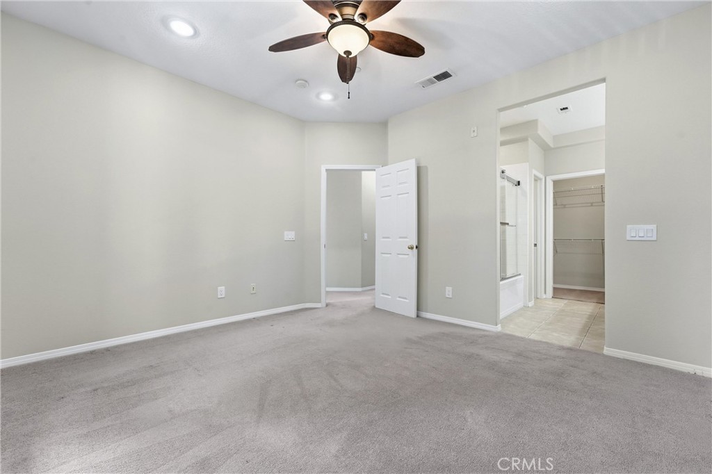 56 Modesto, Irvine CA 92602 - photo 18