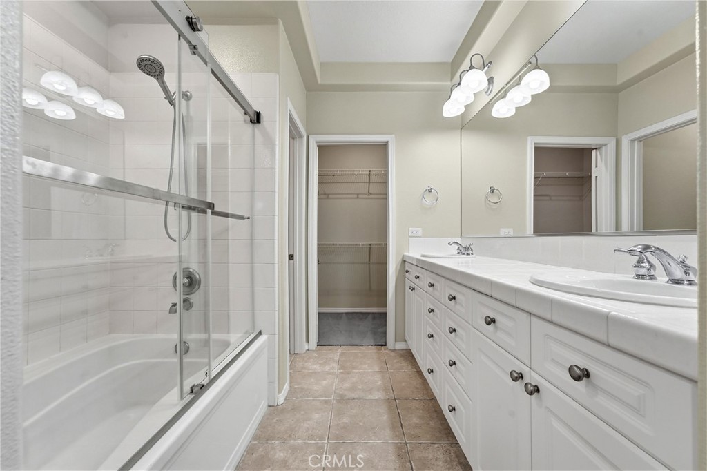 56 Modesto, Irvine CA 92602 - photo 19