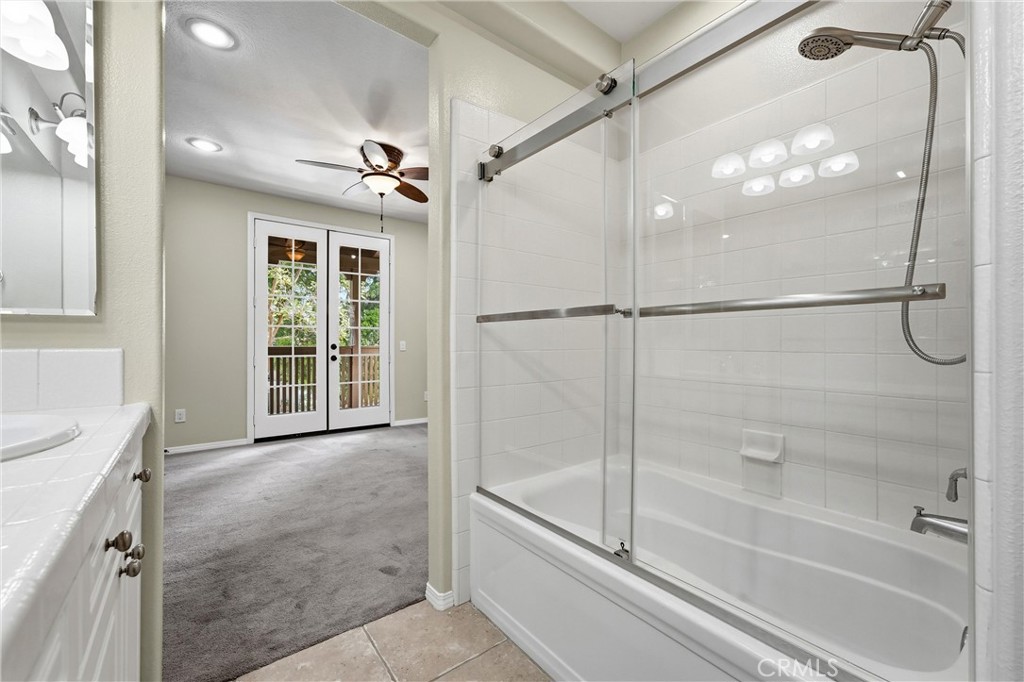 56 Modesto, Irvine CA 92602 - photo 20