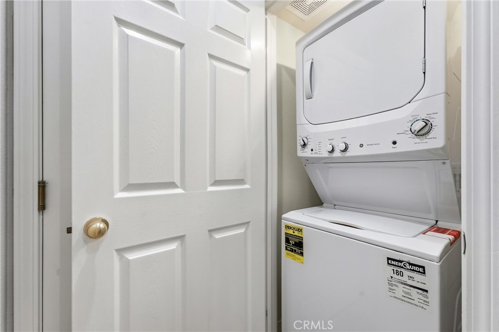 56 Modesto, Irvine CA 92602 - photo 21