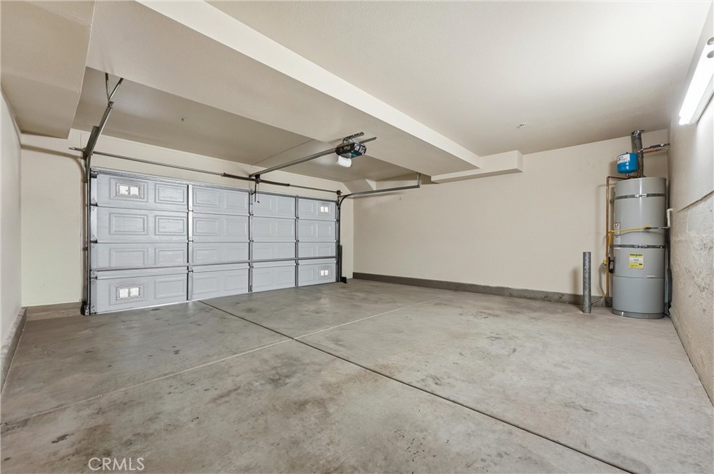 56 Modesto, Irvine CA 92602 - photo 22