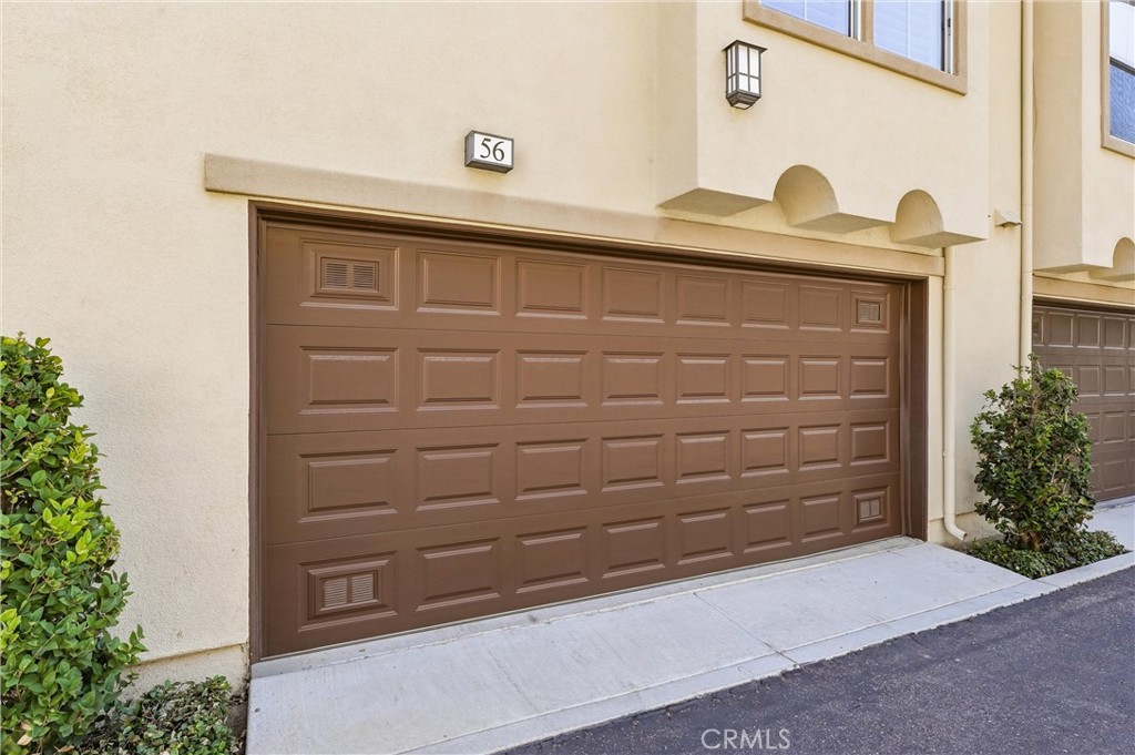 56 Modesto, Irvine CA 92602 - photo 23