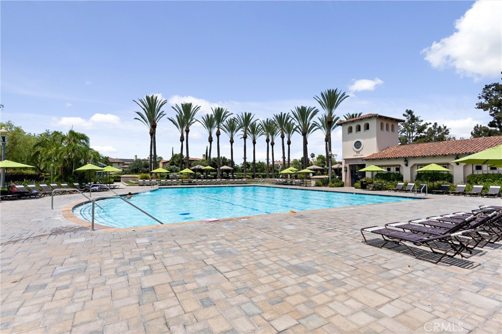 56 Modesto, Irvine CA 92602 - photo 25