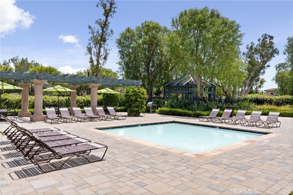 56 Modesto, Irvine CA 92602 - photo 26