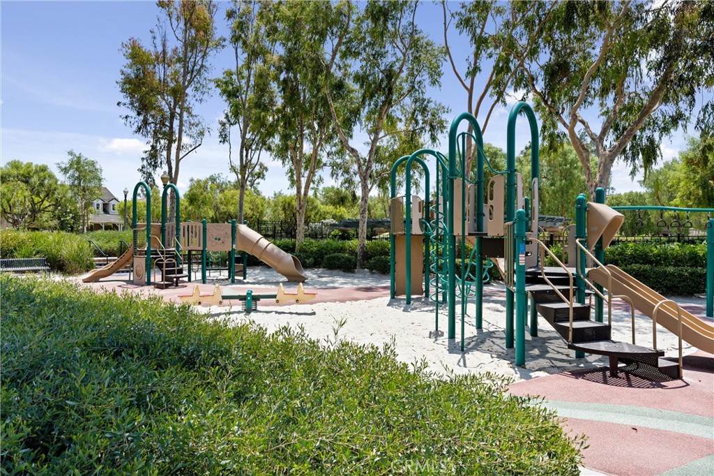 56 Modesto, Irvine CA 92602 - photo 27