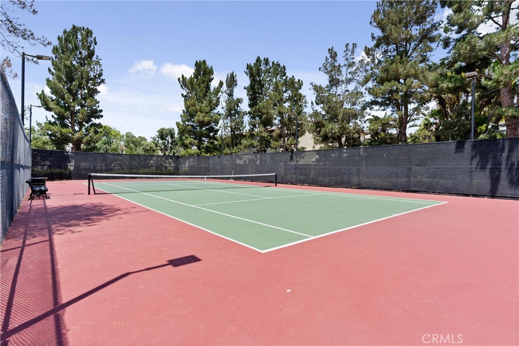 56 Modesto, Irvine CA 92602 - photo 28